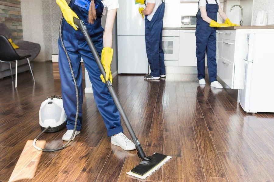 Construction Safety and Inspection Assessment